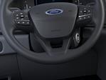New 2026 Ford Transit 350 High Roof Empty Cargo Van thumbnail 11
