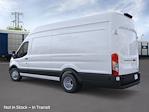 New 2026 Ford Transit 350 High Roof Empty Cargo Van thumbnail 4