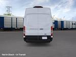 New 2026 Ford Transit 350 High Roof Empty Cargo Van thumbnail 5