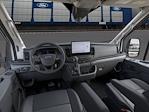 New 2026 Ford Transit 350 High Roof Empty Cargo Van thumbnail 8