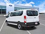 New 2026 Ford Transit 350 XL Passenger Van thumbnail 2
