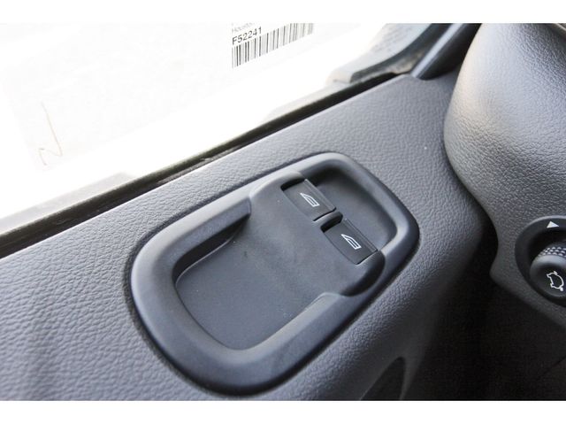 New 2026 Ford Transit 350 High Roof Empty Cargo Van - photo 13