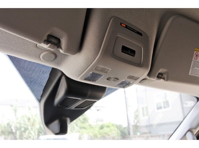 New 2026 Ford Transit 350 High Roof Empty Cargo Van - photo 15