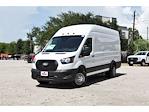 New 2026 Ford Transit 350 High Roof Empty Cargo Van thumbnail 1