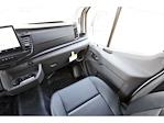New 2026 Ford Transit 350 High Roof Empty Cargo Van thumbnail 9