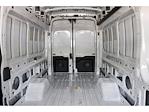 New 2026 Ford Transit 350 High Roof Empty Cargo Van thumbnail 10