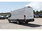 New 2026 Ford Transit 350 High Roof Empty Cargo Van thumbnail 2