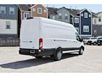 New 2026 Ford Transit 350 High Roof Empty Cargo Van thumbnail 4