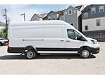 New 2026 Ford Transit 350 High Roof Empty Cargo Van thumbnail 5