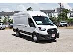 New 2026 Ford Transit 350 High Roof Empty Cargo Van thumbnail 6