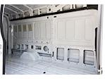 New 2026 Ford Transit 350 High Roof Empty Cargo Van thumbnail 7