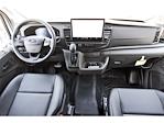 New 2026 Ford Transit 350 High Roof Empty Cargo Van thumbnail 8