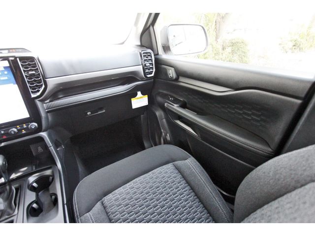 New 2026 Ford Ranger XLT SuperCrew Cab - photo 9