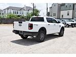 New 2026 Ford Ranger XLT SuperCrew Cab thumbnail 4