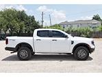 New 2026 Ford Ranger XLT SuperCrew Cab thumbnail 5