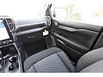 New 2026 Ford Ranger XLT SuperCrew Cab thumbnail 8
