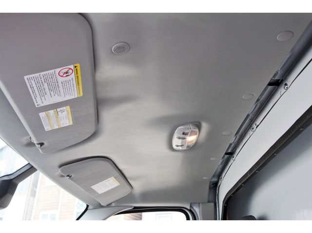 New 2027 Ford E-350 Cutaway - photo 15