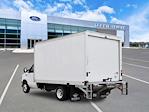 New 2027 Ford E-350 Cutaway thumbnail 2