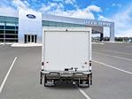 New 2027 Ford E-350 Cutaway thumbnail 3