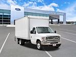 New 2027 Ford E-350 Cutaway thumbnail 6