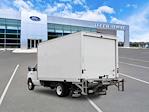 New 2027 Ford E-350 Cutaway thumbnail 2
