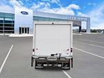 New 2027 Ford E-350 Cutaway thumbnail 3