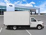 New 2027 Ford E-350 Cutaway thumbnail 5