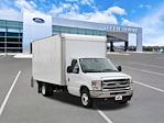 New 2027 Ford E-350 Cutaway thumbnail 6