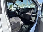Used 2024 Ford Transit 250 Low Roof Empty Cargo Van thumbnail 9