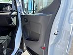 Used 2024 Ford Transit 250 Low Roof Empty Cargo Van thumbnail 10
