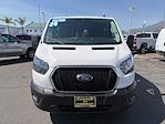 Used 2024 Ford Transit 250 Low Roof Empty Cargo Van thumbnail 3