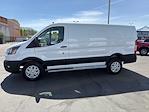 Used 2024 Ford Transit 250 Low Roof Empty Cargo Van thumbnail 5