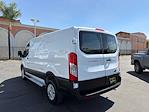 Used 2024 Ford Transit 250 Low Roof Empty Cargo Van thumbnail 6