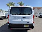 Used 2024 Ford Transit 250 Low Roof Empty Cargo Van thumbnail 7