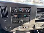 New 2025 Chevrolet Express 2500 Empty Cargo Van thumbnail 2