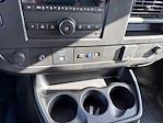 New 2025 Chevrolet Express 2500 Empty Cargo Van thumbnail 3