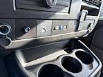 New 2025 Chevrolet Express 2500 Empty Cargo Van thumbnail 4
