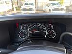New 2025 Chevrolet Express 2500 Empty Cargo Van thumbnail 1