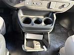New 2025 Chevrolet Express 2500 Empty Cargo Van thumbnail 5