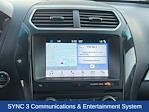 Used 2017 Ford Explorer XLT thumbnail 4