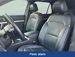 Used 2017 Ford Explorer XLT thumbnail 8