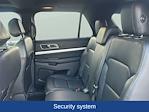 Used 2017 Ford Explorer XLT thumbnail 9