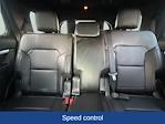 Used 2017 Ford Explorer XLT thumbnail 10