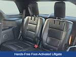 Used 2017 Ford Explorer XLT thumbnail 11