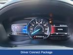 Used 2017 Ford Explorer XLT thumbnail 3