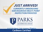 Used 2020 Ford Explorer XLT thumbnail 1