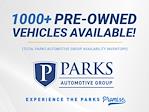 Used 2020 Ford Explorer XLT thumbnail 2