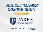Used 2020 Ford Explorer XLT thumbnail 3