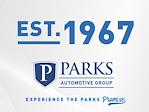 Used 2020 Ford Explorer XLT thumbnail 4