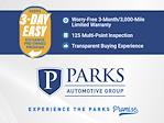Used 2020 Ford Explorer XLT thumbnail 6